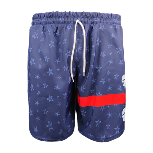 BOXER MARE 4M ISTELLAS