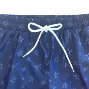 BOXER MARE 4M ISTELLAS