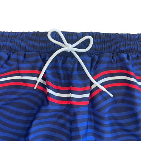 BOXER MARE 4M CAPO MANNU