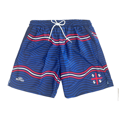 BOXER MARE 4M CAPO MANNU