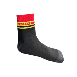US CATANZARO CALZA CORTA 23/24