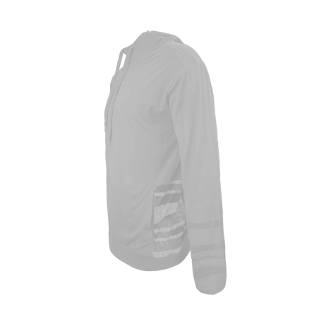 FELPA COMFORT