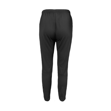 PANTA COMFORT