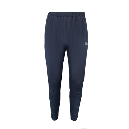 PANTA COMFORT