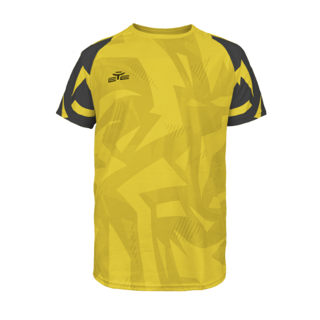 T-SHIRT SMASH PLUS