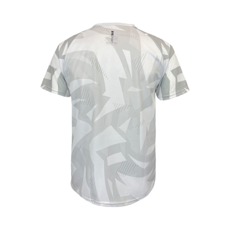 T-SHIRT SMASH PLUS