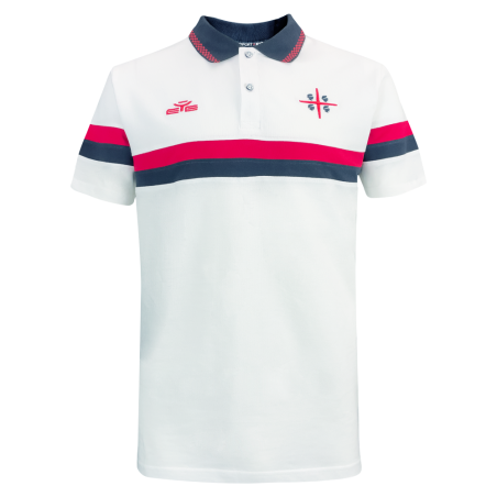 POLO 4 MORI FORAS