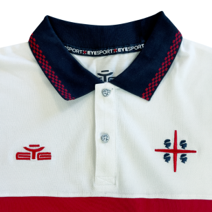 POLO 4 MORI FORAS