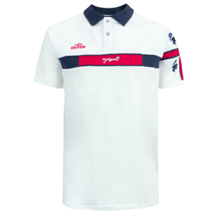 POLO 4 MORI GIOGU