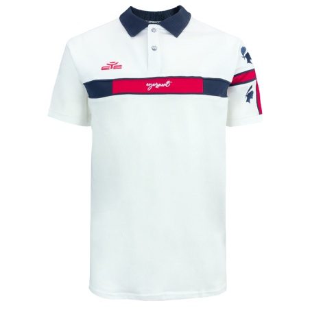 POLO 4 MORI GIOGU