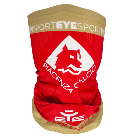 PIACENZA CALCIO BANDANA 25/26