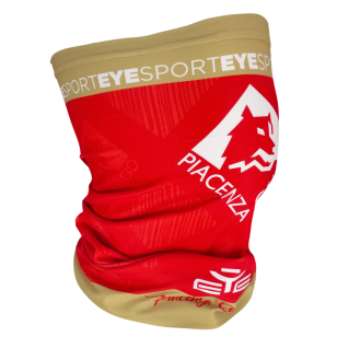 PIACENZA CALCIO BANDANA 25/26
