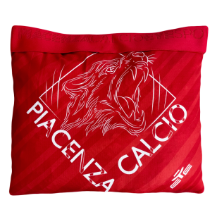 PIACENZA CALCIO - CUSCINO