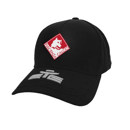 CAPPELLINO TIGER PIACENZA CALCIO 25/26