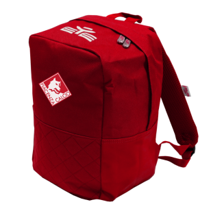 PIACENZA CALCIO ZAINO OLIVER BACKPACK 25/26