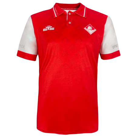 POLO RAPPRESENTANZA TEAM PIACENZA CALCIO 25/26