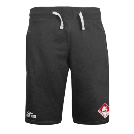 SHORT RAPRESENTANZA TEAM&STAFF PIACENZA CALCIO 25/26