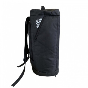 CHIAMPO CALCIO BORSA SHUTTLE