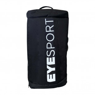CHIAMPO CALCIO BORSA SHUTTLE