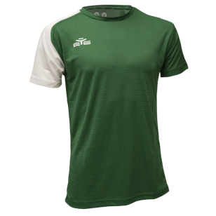 CHIAMPO CALCIO T-SHIRT ENERGY