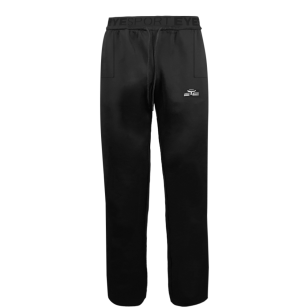 CHIAMPO CALCIO PANTA SCUBA