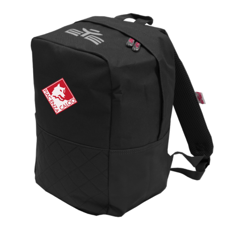 PIACENZA CALCIO ZAINO OLIVER BACKPACK 25/26