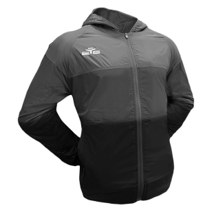 CHIAMPO CALCIO TRUST JACKET