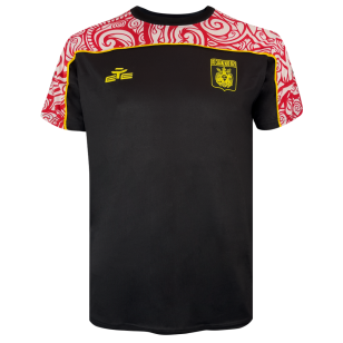 US CATANZARO T-SHIRT ALL.TO 25/26 GK