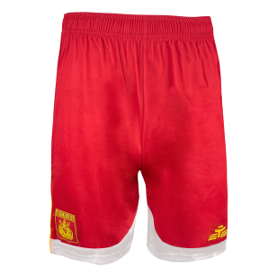 US CATANZARO SHORT ALL.TO TEAM + GK 25/26