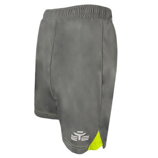 SHORT ALLENAMENTO TEAM - GK CAGLIARI CALCIO 25/26