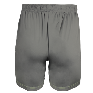 SHORT ALLENAMENTO TEAM - GK CAGLIARI CALCIO 25/26