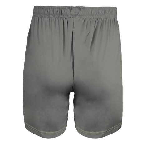TRAINING SHORT TEAM - GK CAGLIARI CALCIO 25/26