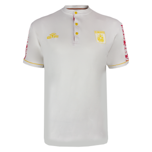 POLO RAPPRESENTANZA TEAM US CATANZARO 25/26