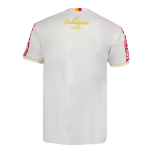 POLO RAPPRESENTANZA TEAM US CATANZARO 25/26