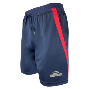 SHORT GARA HOME CAGLIARI CALCIO 25/26