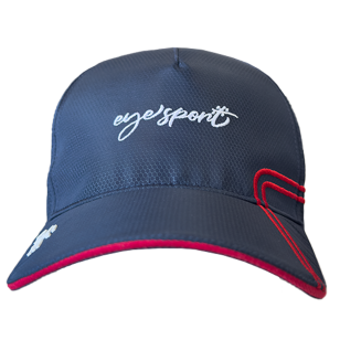 CAPPELLINO 4M PORTO MANAGU