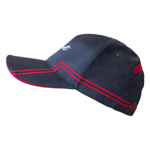 CAPPELLINO 4M PORTO MANAGU