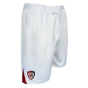 SHORT GARA AWAY CAGLIARI CALCIO 25/26