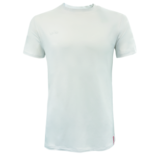 CHIAMPO CALCIO T-SHIRT MOVE