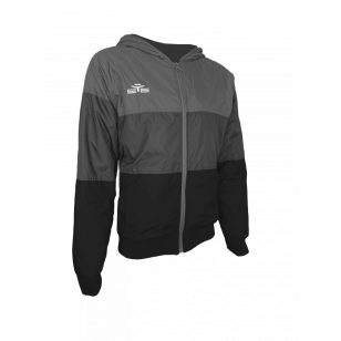 AMBROSIANA CALCIO TRUST JACKET