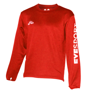 AMBROSIANA CALCIO NEW CLOSE TRAINING JACKET