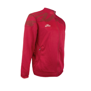 AMBROSIANA CALCIO TESLA ZIP