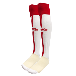 CALZA GARA AWAY US CATANZARO 25/26