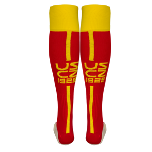 CALZA GARA HOME US CATANZARO 25/26