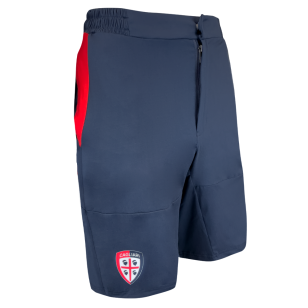 BERMUDA RAPPRESENTANZA 25/26 CAGLIARI CALCIO