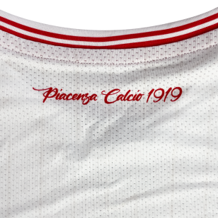 MAGLIA GARA AWAY PIACENZA CALCIO 25/26