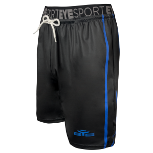 PIACENZA CALCIO SHORT GARA THIRD 25/26