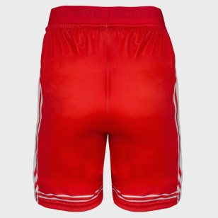 PIACENZA CALCIO SHORT GARA AWAY 25/26
