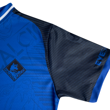 MAGLIA GARA THIRD PIACENZA CALCIO 25/26
