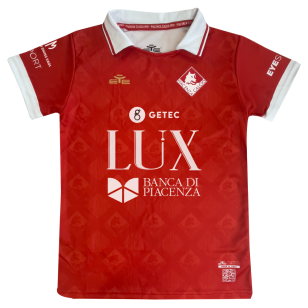 KIT KID HOME PIACENZA CALCIO 25/26